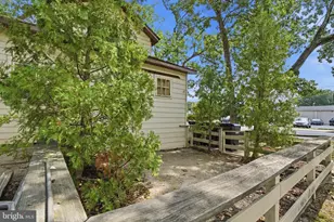 620 Erial Rd, Pine Hill, NJ 08021 - Photo 37
