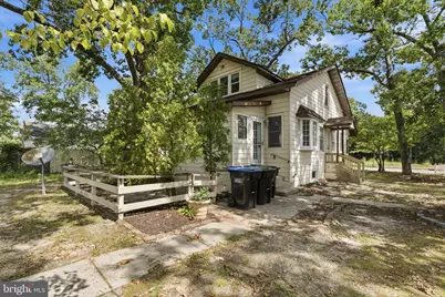 620 Erial Road, Pine Hill, NJ 08021 - Photo 31