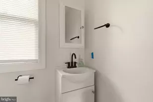 620 Erial Rd, Pine Hill, NJ 08021 - Photo 17
