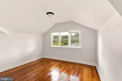 620 Erial Road, Pine Hill, NJ 08021 - Photo 29