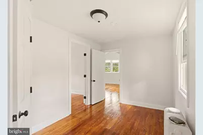 620 Erial Road, Pine Hill, NJ 08021 - Photo 23