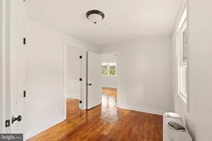 620 Erial Rd, Pine Hill, NJ 08021 - Photo 23