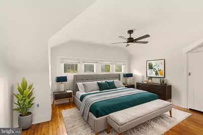 620 Erial Road, Pine Hill, NJ 08021 - Photo 43