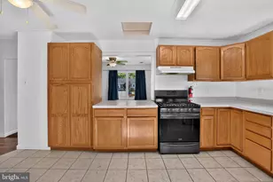 452 9th Ave, Lindenwold, NJ 08021 - Photo 7