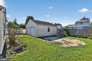 452 9th Ave, Lindenwold, NJ 08021 - Photo 23