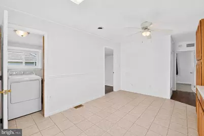 452 9th Avenue, Lindenwold, NJ 08021 - Photo 9