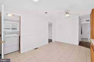 452 9th Ave, Lindenwold, NJ 08021 - Photo 9