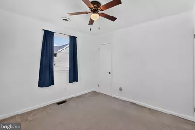 452 9th Avenue, Lindenwold, NJ 08021 - Photo 19