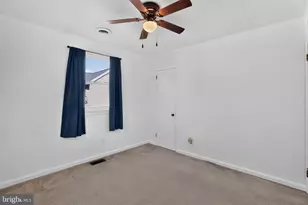 452 9th Ave, Lindenwold, NJ 08021 - Photo 19