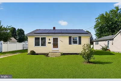 452 9th Avenue, Lindenwold, NJ 08021 - Photo 1