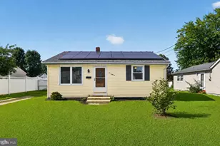452 9th Ave, Lindenwold, NJ 08021 - Photo 1