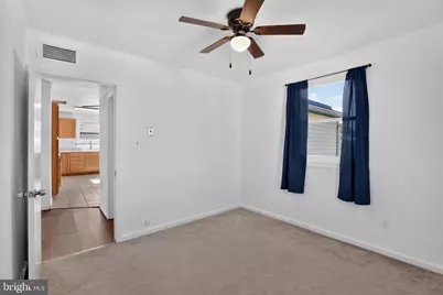 452 9th Avenue, Lindenwold, NJ 08021 - Photo 17