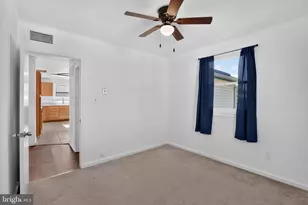 452 9th Ave, Lindenwold, NJ 08021 - Photo 17