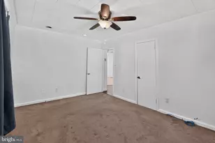 452 9th Ave, Lindenwold, NJ 08021 - Photo 15