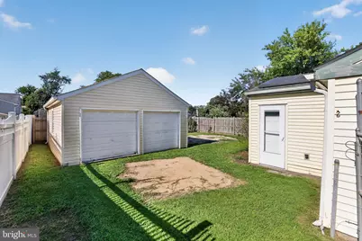 452 9th Avenue, Lindenwold, NJ 08021 - Photo 21