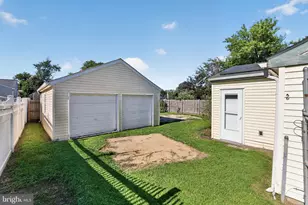 452 9th Ave, Lindenwold, NJ 08021 - Photo 21