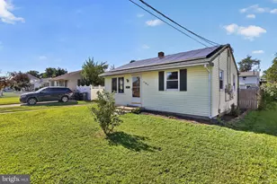 452 9th Ave, Lindenwold, NJ 08021 - Photo 3