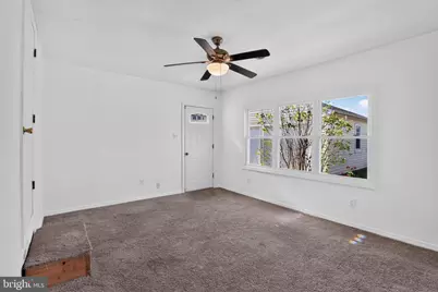452 9th Avenue, Lindenwold, NJ 08021 - Photo 13
