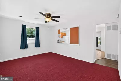 452 9th Avenue, Lindenwold, NJ 08021 - Photo 5
