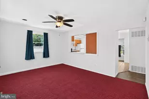 452 9th Ave, Lindenwold, NJ 08021 - Photo 5