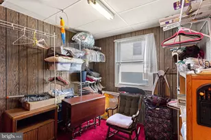 326 Austin Ave, Barrington, NJ 08007 - Photo 15