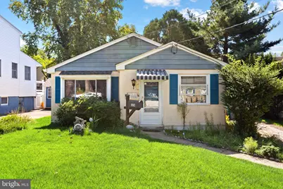 326 Austin Avenue, Barrington, NJ 08007 - Photo 1