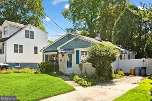 326 Austin Ave, Barrington, NJ 08007 - Photo 3