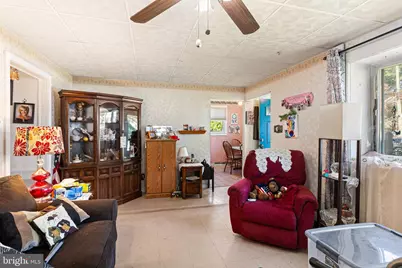 326 Austin Avenue, Barrington, NJ 08007 - Photo 5