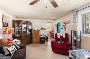 326 Austin Ave, Barrington, NJ 08007 - Photo 5