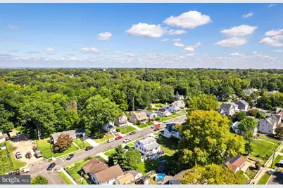 326 Austin Avenue, Barrington, NJ 08007 - Photo 23