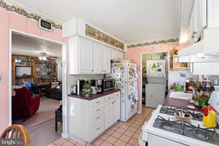 326 Austin Ave, Barrington, NJ 08007 - Photo 9