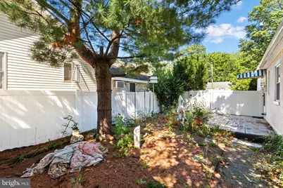 326 Austin Avenue, Barrington, NJ 08007 - Photo 19