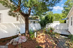 326 Austin Ave, Barrington, NJ 08007 - Photo 19