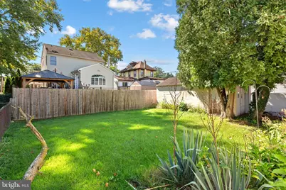 326 Austin Avenue, Barrington, NJ 08007 - Photo 17