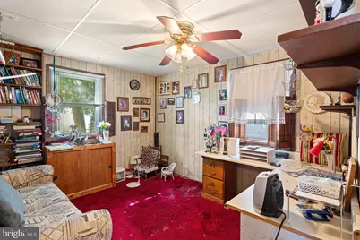 326 Austin Avenue, Barrington, NJ 08007 - Photo 13