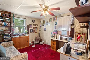 326 Austin Ave, Barrington, NJ 08007 - Photo 13