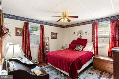 326 Austin Avenue, Barrington, NJ 08007 - Photo 11