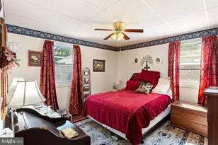 326 Austin Ave, Barrington, NJ 08007 - Photo 11