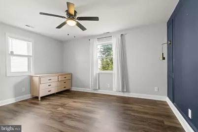 124 Glenwood Avenue, Merchantville, NJ 08109 - Photo 21