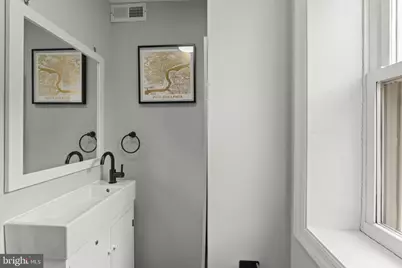 124 Glenwood Avenue, Merchantville, NJ 08109 - Photo 19