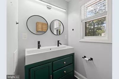 124 Glenwood Avenue, Merchantville, NJ 08109 - Photo 25