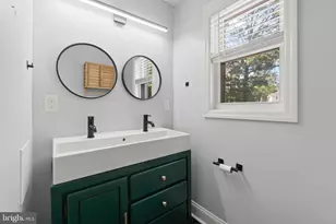 124 Glenwood Ave, Merchantville, NJ 08109 - Photo 25