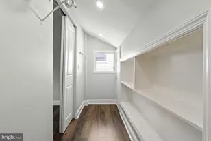 124 Glenwood Ave, Merchantville, NJ 08109 - Photo 29