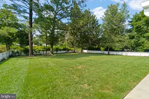 124 Glenwood Ave, Merchantville, NJ 08109 - Photo 35