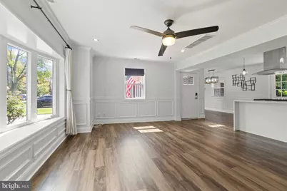 124 Glenwood Avenue, Merchantville, NJ 08109 - Photo 7