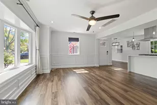 124 Glenwood Ave, Merchantville, NJ 08109 - Photo 7