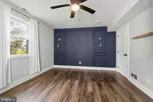 124 Glenwood Ave, Merchantville, NJ 08109 - Photo 23