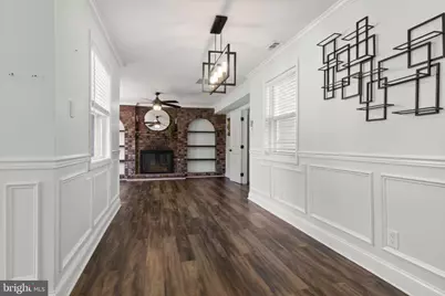 124 Glenwood Avenue, Merchantville, NJ 08109 - Photo 15