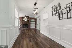 124 Glenwood Ave, Merchantville, NJ 08109 - Photo 15