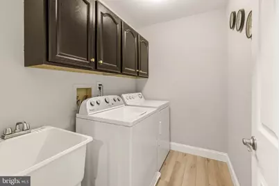 12 Sawgrass Court, Gloucester Township, NJ 08012 - Photo 23